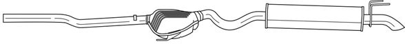 13672_1.JPG