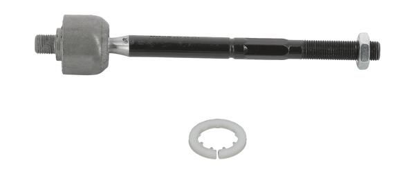 Rotule+de+direction+intérieure+barre+de+connexion MOOG RE-AX-7300