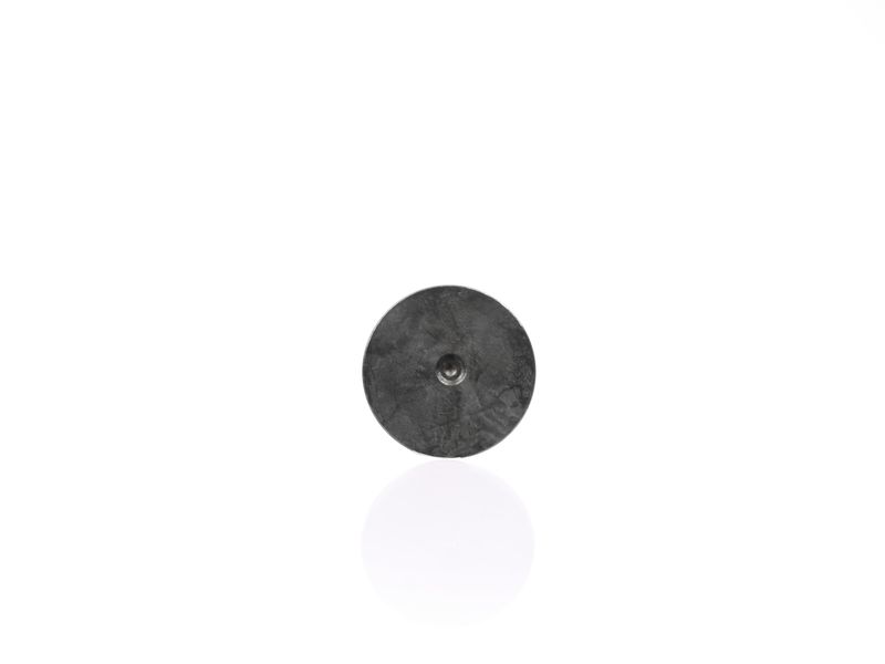 ET ENGINETEAM VE0001 Exhaust Valve