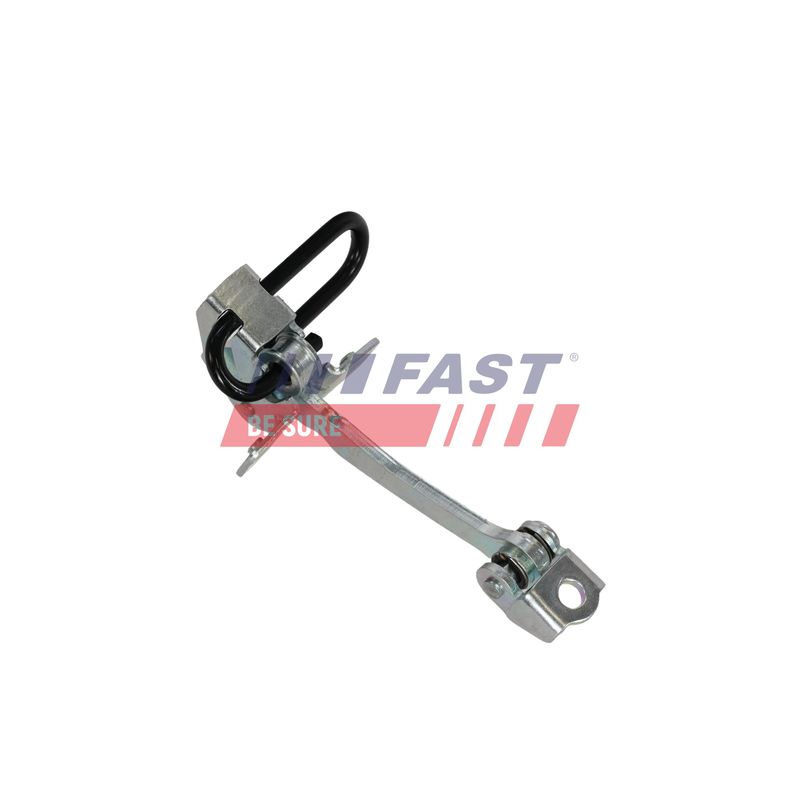 This part match OEM code: 13186210