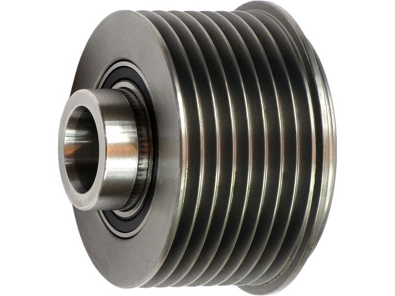 AS-PL AFP0038(V) Alternator Freewheel Clutch