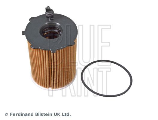 BLUE PRINT ADF122120 Parts Set, maintenance service