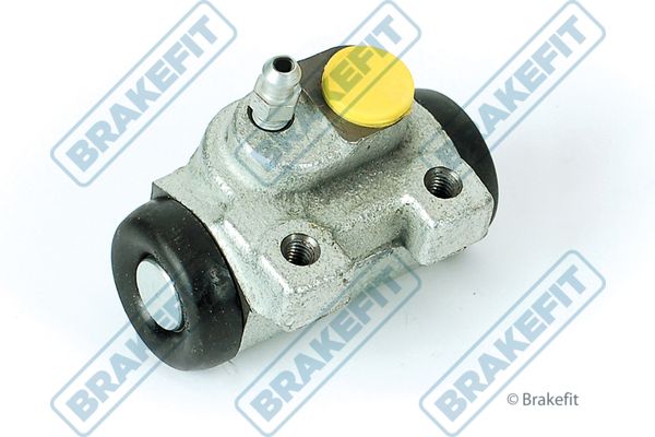 APEC Wheel Brake Cylinder BWC8199