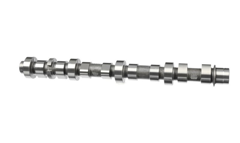 Product Image - Nokkenas - HV0390 - ET ENGINETEAM