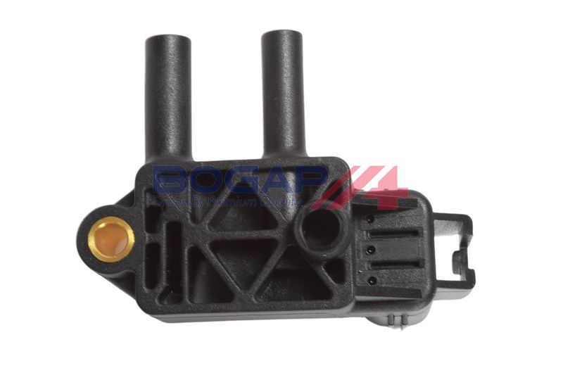 OEM код товара: 1786775