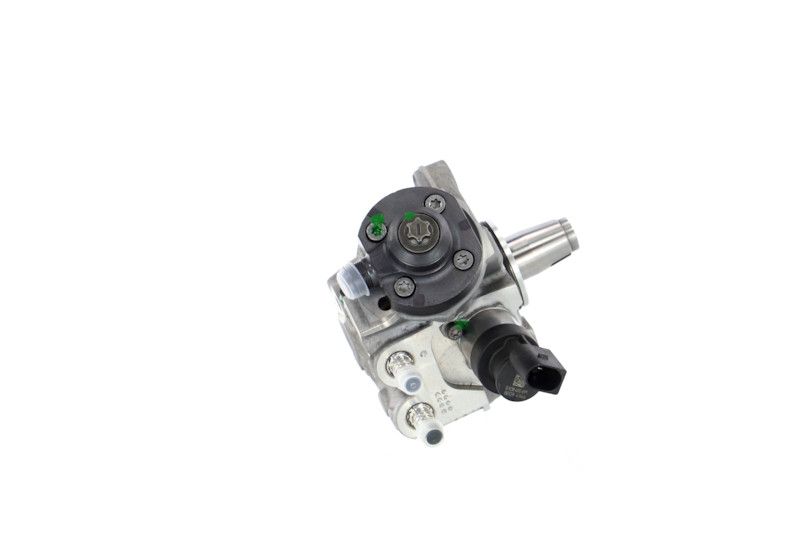 REMANTE 002-002-001052R High-pressure Pump