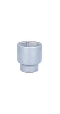 KS TOOLS BT025941 Socket Wrench Insert