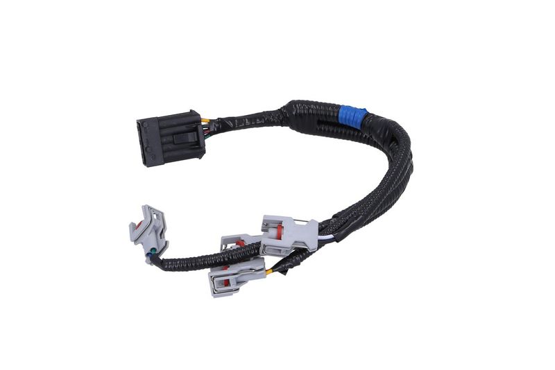 KAMOKA 1611024 Connecting Cable, injector