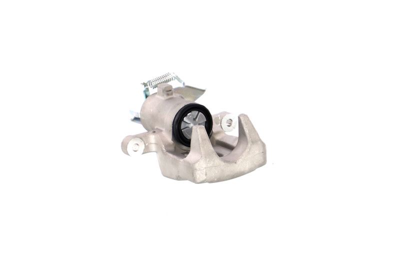 REMANTE 012-001-000200R Brake Caliper