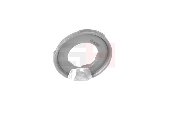 Puhver, vedrustus, GH GH-622684