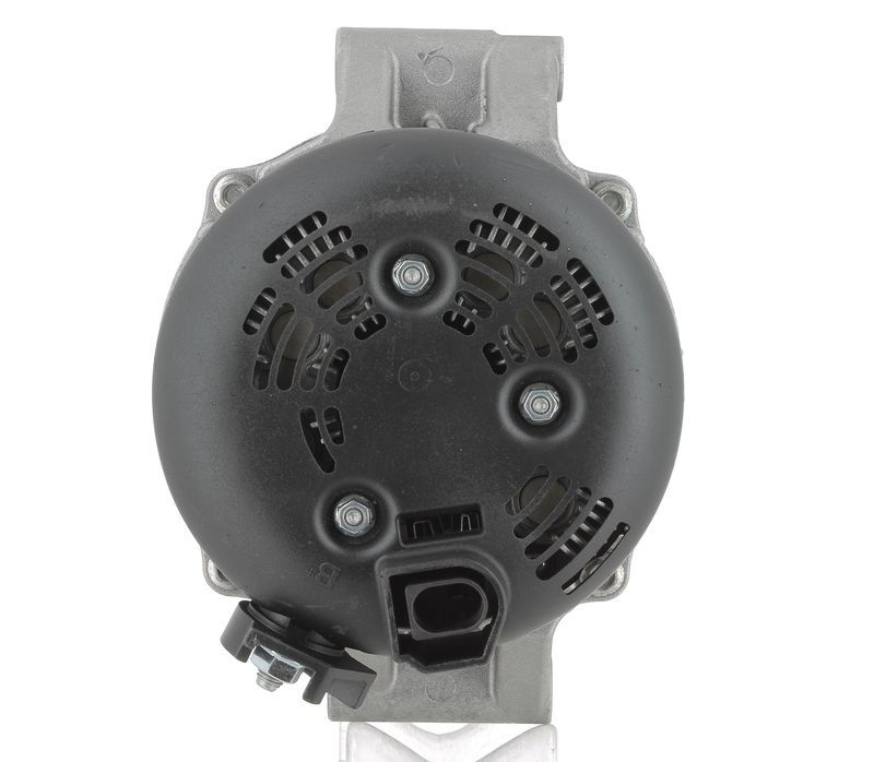 CEVAM 40654 Generatorius