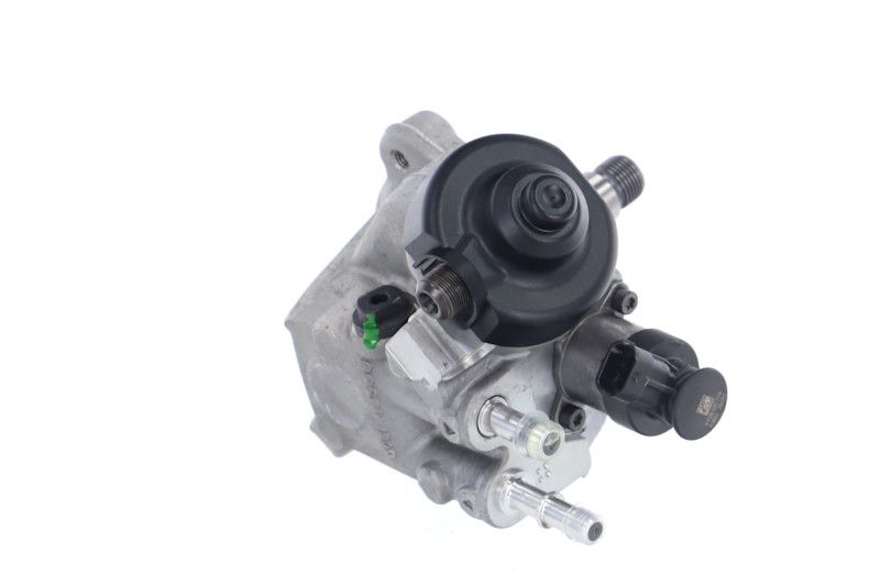 REMANTE 002-002-001376R High-pressure Pump