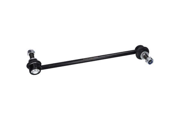 Kavo Parts SLS-10426 Link/Coupling Rod, stabiliser bar