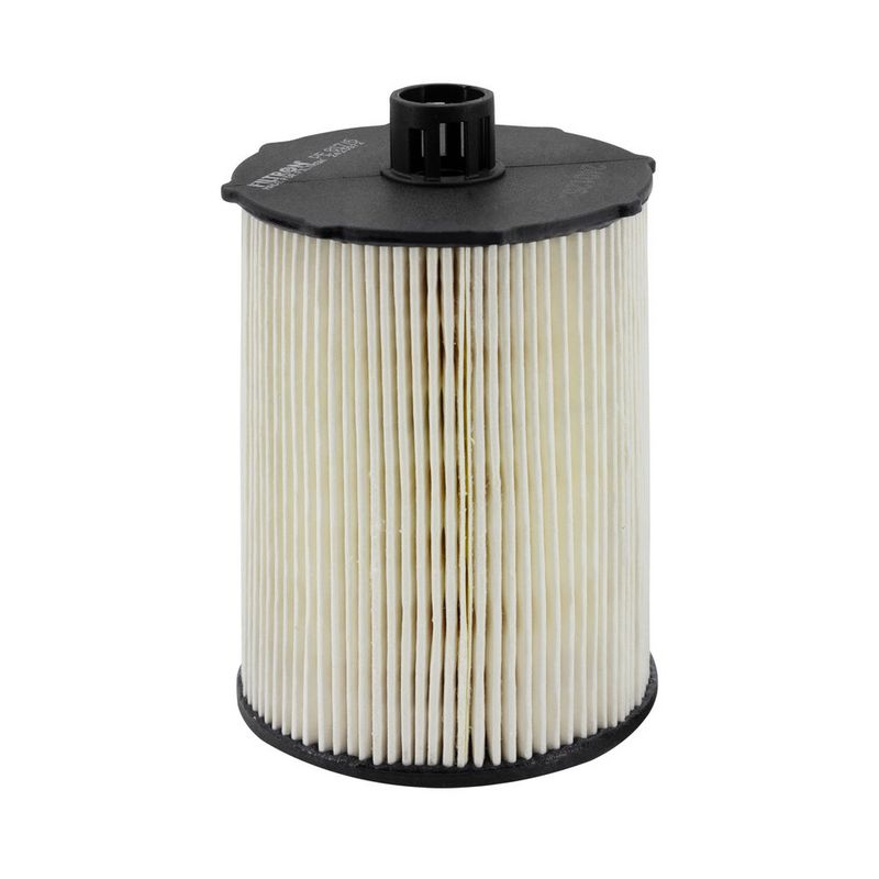 Kütusefilter, FILTRON PE 817, 6
