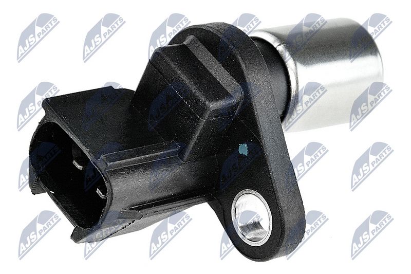 Andur, Nukkvõllipositsioon, NTY ECP-TY-001