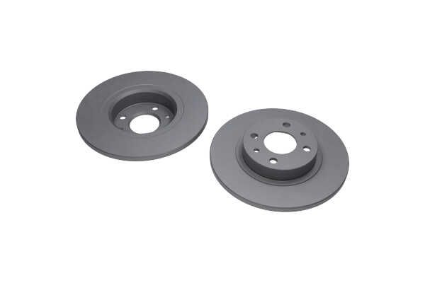 Kavo Parts BR-10205-C Brake Disc