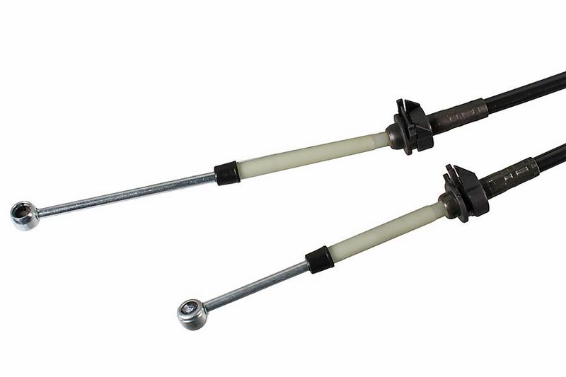 METZGER AUTOTEILE 3150394 Cable Pull, manual transmission