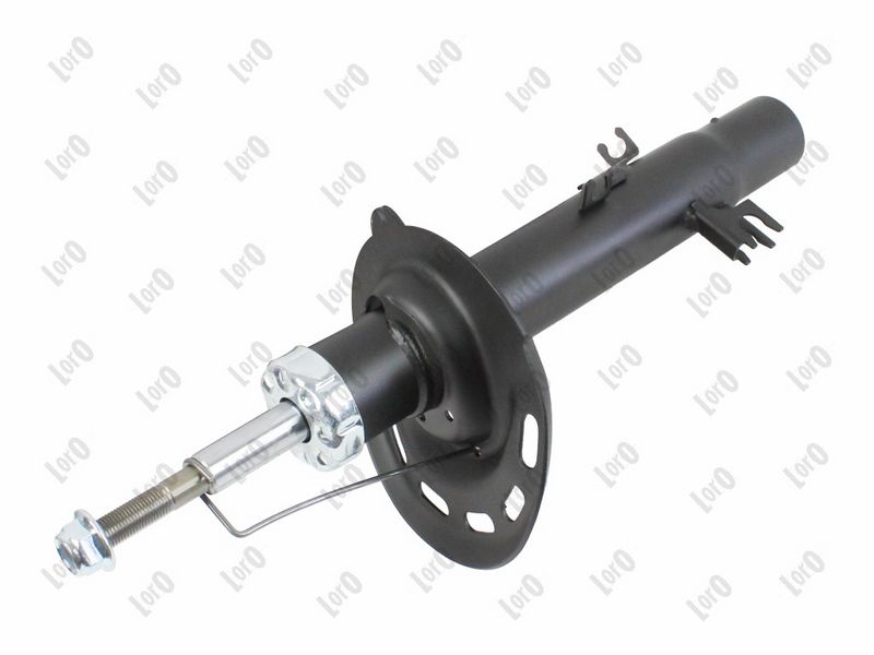 OEM код товара: 9676635880