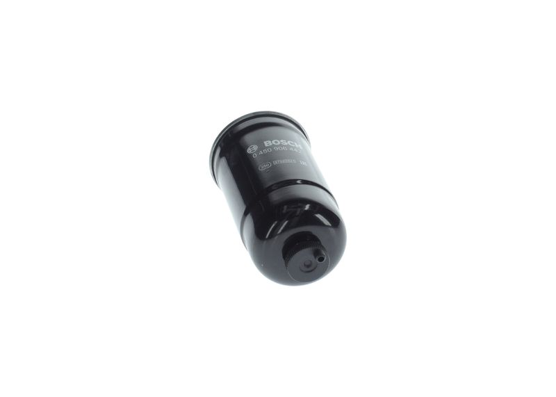 Kütusefilter, BOSCH 0 450 906 442