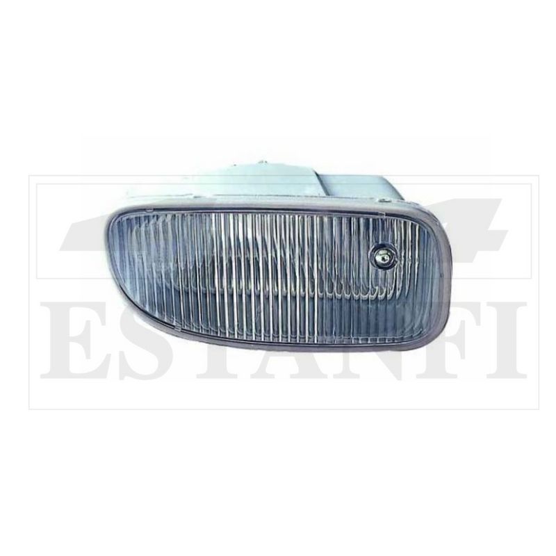 ILM-12-035