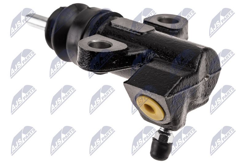 Prekės atitinka OEM kodą: 3062048P0B