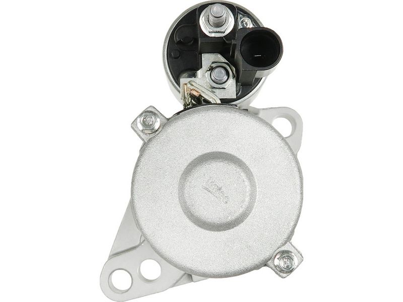 AS-PL S3075(VALEO) Starter