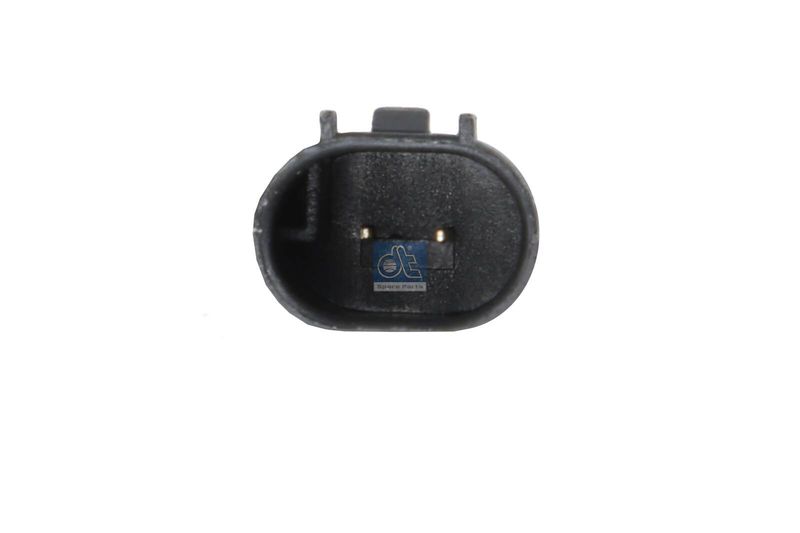 Senzor,turatie roata 4.70157 DT Spare Parts