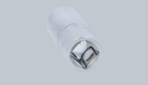 KS TOOLS 917.1206 Socket Wrench Insert