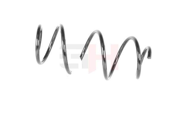 vedru, GH GH-2022262