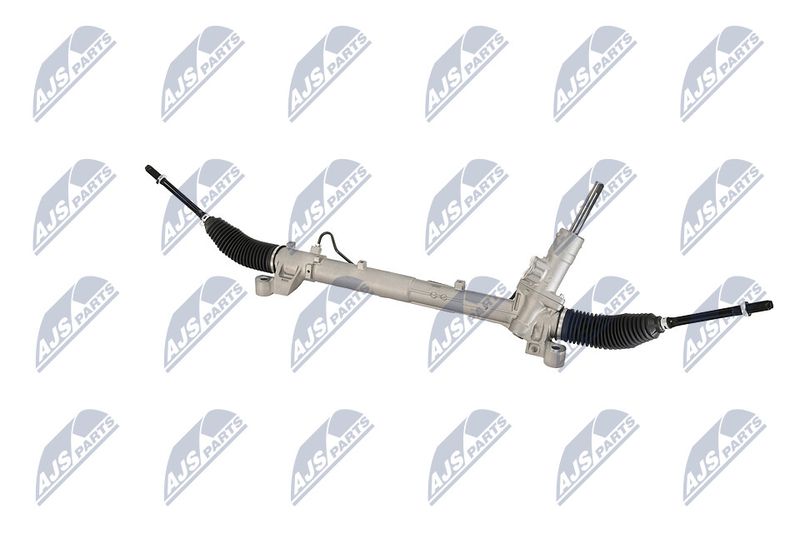 Rooliajam, NTY SPK-FR-021