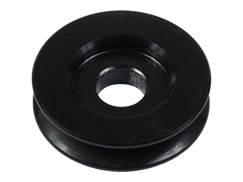 Rihmaratas, generaator, AS-PL AP0042