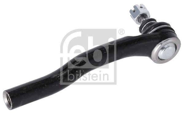 FEBI BILSTEIN 195005 Tie Rod End
