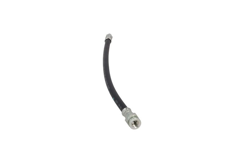 KAMOKA 1170004 Brake Hose