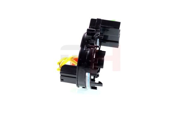 Turvapadja lint, turvapadi, GH GH-793062