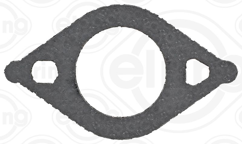 Product Image - Dichtring, leiding egr-klep - 151.390 - ELRING