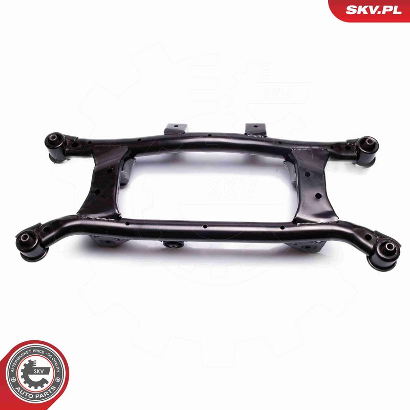 ESEN SKV 64SKV036 Axle Beam