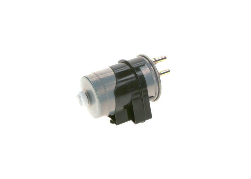 BOSCH 0 450 906 406 Фільтр палива
