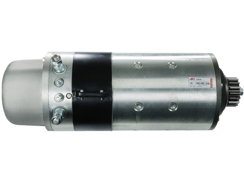 AS-PL S0596 Starter