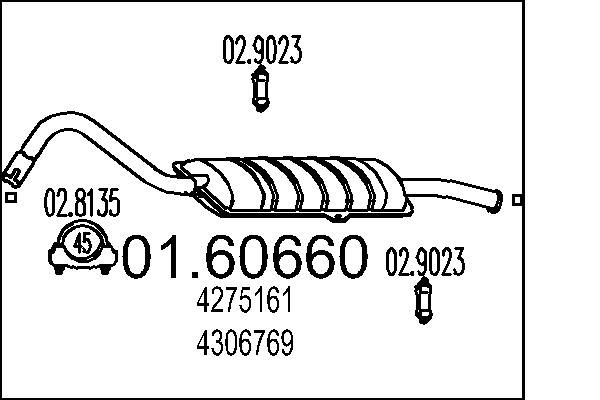 A0160660.JPG