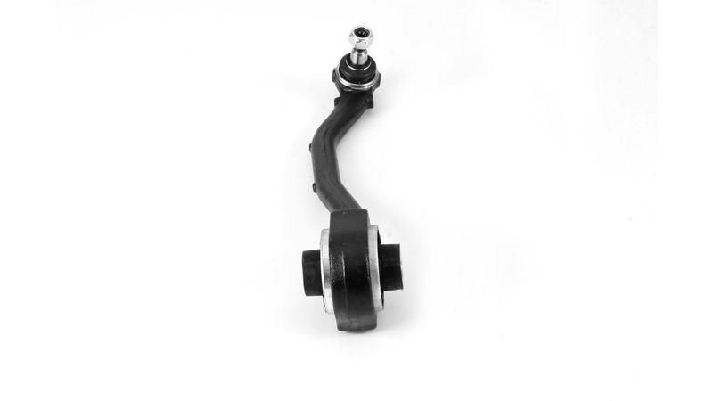 SKF VKDS 328001 B Control/Trailing Arm, wheel suspension