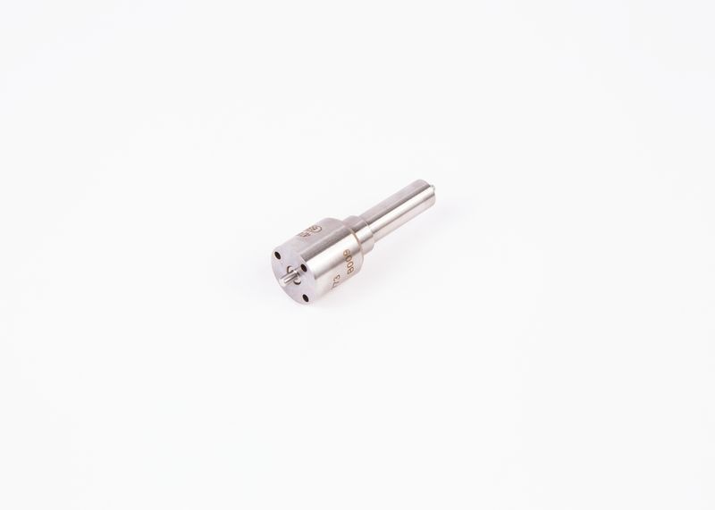 Injector 0 433 175 180 BOSCH