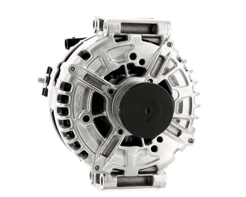 CEVAM 9399 Generatorius