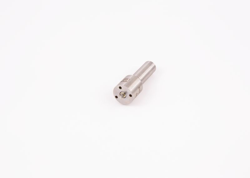Injector 0 433 171 309 BOSCH