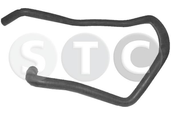 маркуч за парното STC