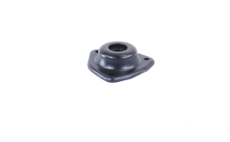 MONROE MK130 Suspension Strut Support Mount