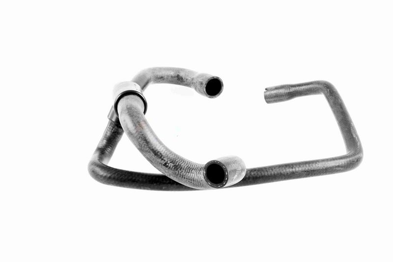 VAICO V30-2417 Radiator Hose
