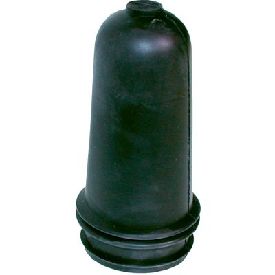 VE7168.JPG