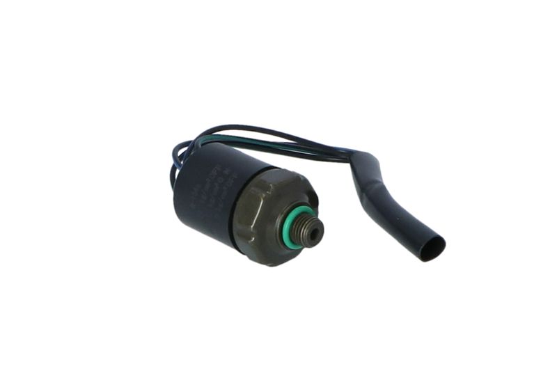 Survelüliti, kliimaseade, NRF 38918