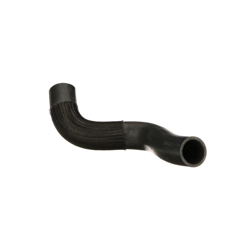 GATES 05-5553 Radiator Hose
