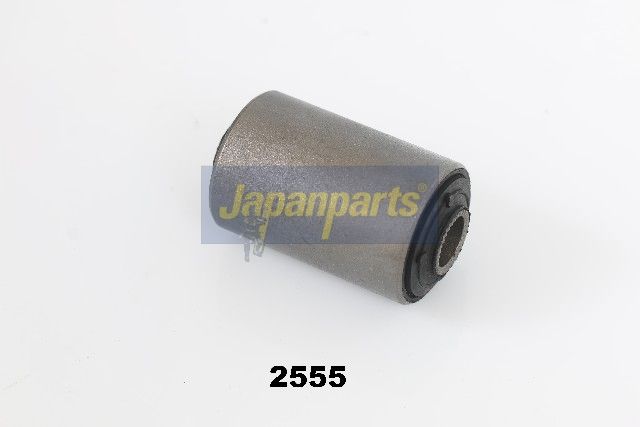 JAPANPARTS Įvorė, lakštinė lingė